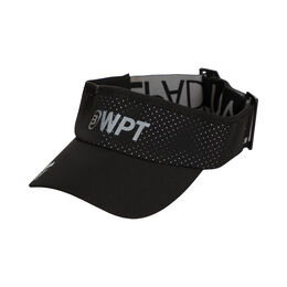 Vêtements De Tennis Bullpadel WPT Visor